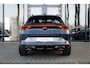 CUPRA Formentor 1.4 e-Hybrid VZ Performance 245PK | 19" LM Velgen | Navi incl. Apple CarPlay | Stoel & Stuurverwarming | Adaptieve Cruise Control | Achteruitrijcamera | Keyless Entry |