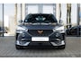 CUPRA Formentor 1.4 e-Hybrid VZ Performance 245PK | 19" LM Velgen | Navi incl. Apple CarPlay | Stoel & Stuurverwarming | Adaptieve Cruise Control | Achteruitrijcamera | Keyless Entry |
