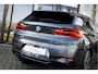 BMW X2 18i sDrive Aut. | M Sportpakket | 19" LM Velgen | HIFI | Navigatie | Parkeersensoren | Stoelverwarming |