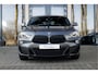 BMW X2 18i sDrive Aut. | M Sportpakket | 19" LM Velgen | HIFI | Navigatie | Parkeersensoren | Stoelverwarming |