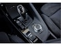 BMW X2 18i sDrive Aut. | M Sportpakket | 19" LM Velgen | HIFI | Navigatie | Parkeersensoren | Stoelverwarming |