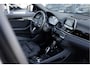 BMW X2 18i sDrive Aut. | M Sportpakket | 19" LM Velgen | HIFI | Navigatie | Parkeersensoren | Stoelverwarming |