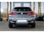 BMW X2 18i sDrive Aut. | M Sportpakket | 19" LM Velgen | HIFI | Navigatie | Parkeersensoren | Stoelverwarming |