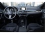 BMW X2 18i sDrive Aut. | M Sportpakket | 19" LM Velgen | HIFI | Navigatie | Parkeersensoren | Stoelverwarming |