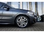 BMW X2 18i sDrive Aut. | M Sportpakket | 19" LM Velgen | HIFI | Navigatie | Parkeersensoren | Stoelverwarming |