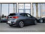 BMW X2 18i sDrive Aut. | M Sportpakket | 19" LM Velgen | HIFI | Navigatie | Parkeersensoren | Stoelverwarming |