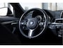 BMW X2 18i sDrive Aut. | M Sportpakket | 19" LM Velgen | HIFI | Navigatie | Parkeersensoren | Stoelverwarming |