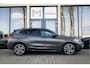 BMW X2 18i sDrive Aut. | M Sportpakket | 19" LM Velgen | HIFI | Navigatie | Parkeersensoren | Stoelverwarming |