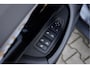 BMW X2 18i sDrive Aut. | M Sportpakket | 19" LM Velgen | HIFI | Navigatie | Parkeersensoren | Stoelverwarming |