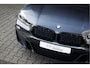 BMW X2 18i sDrive Aut. | M Sportpakket | 19" LM Velgen | HIFI | Navigatie | Parkeersensoren | Stoelverwarming |