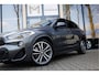 BMW X2 18i sDrive Aut. | M Sportpakket | 19" LM Velgen | HIFI | Navigatie | Parkeersensoren | Stoelverwarming |