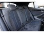 BMW X2 18i sDrive Aut. | M Sportpakket | 19" LM Velgen | HIFI | Navigatie | Parkeersensoren | Stoelverwarming |