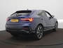 Audi Q3 Sportback 45 TFSI e S Edition S-Line | leer | 360 Camera | Elek. Stoelen | SONOS