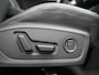 Audi Q3 Sportback 45 TFSI e S Edition S-Line | leer | 360 Camera | Elek. Stoelen | SONOS