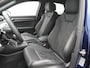 Audi Q3 Sportback 45 TFSI e S Edition S-Line | leer | 360 Camera | Elek. Stoelen | SONOS