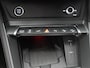 Audi Q3 Sportback 45 TFSI e S Edition S-Line | leer | 360 Camera | Elek. Stoelen | SONOS