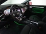 Audi Q3 Sportback 45 TFSI e S Edition S-Line | leer | 360 Camera | Elek. Stoelen | SONOS