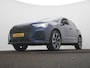 Audi Q3 Sportback 45 TFSI e S Edition S-Line | leer | 360 Camera | Elek. Stoelen | SONOS
