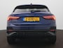 Audi Q3 Sportback 45 TFSI e S Edition S-Line | leer | 360 Camera | Elek. Stoelen | SONOS