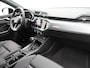 Audi Q3 Sportback 45 TFSI e S Edition S-Line | leer | 360 Camera | Elek. Stoelen | SONOS