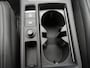 Audi Q3 Sportback 45 TFSI e S Edition S-Line | leer | 360 Camera | Elek. Stoelen | SONOS
