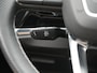 Audi Q3 Sportback 45 TFSI e S Edition S-Line | leer | 360 Camera | Elek. Stoelen | SONOS