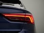 Audi Q3 Sportback 45 TFSI e S Edition S-Line | leer | 360 Camera | Elek. Stoelen | SONOS