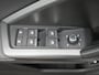 Audi Q3 Sportback 45 TFSI e S Edition S-Line | leer | 360 Camera | Elek. Stoelen | SONOS