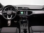 Audi Q3 Sportback 45 TFSI e S Edition S-Line | leer | 360 Camera | Elek. Stoelen | SONOS