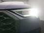 Audi Q3 Sportback 45 TFSI e S Edition S-Line | leer | 360 Camera | Elek. Stoelen | SONOS
