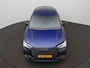Audi Q3 Sportback 45 TFSI e S Edition S-Line | leer | 360 Camera | Elek. Stoelen | SONOS
