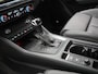 Audi Q3 Sportback 45 TFSI e S Edition S-Line | leer | 360 Camera | Elek. Stoelen | SONOS
