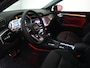 Audi Q3 Sportback 45 TFSI e S Edition S-Line | leer | 360 Camera | Elek. Stoelen | SONOS