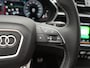 Audi Q3 Sportback 45 TFSI e S Edition S-Line | leer | 360 Camera | Elek. Stoelen | SONOS