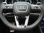 Audi Q3 Sportback 45 TFSI e S Edition S-Line | leer | 360 Camera | Elek. Stoelen | SONOS