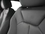Audi Q3 Sportback 45 TFSI e S Edition S-Line | leer | 360 Camera | Elek. Stoelen | SONOS