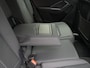 Audi Q3 Sportback 45 TFSI e S Edition S-Line | leer | 360 Camera | Elek. Stoelen | SONOS