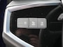 Audi Q3 Sportback 45 TFSI e S Edition S-Line | leer | 360 Camera | Elek. Stoelen | SONOS
