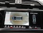 Audi Q3 Sportback 45 TFSI e S Edition S-Line | leer | 360 Camera | Elek. Stoelen | SONOS