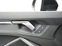 Audi Q3 Sportback 45 TFSI e S Edition S-Line | leer | 360 Camera | Elek. Stoelen | SONOS