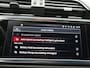 Audi Q3 Sportback 45 TFSI e S Edition S-Line | leer | 360 Camera | Elek. Stoelen | SONOS