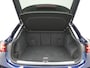 Audi Q3 Sportback 45 TFSI e S Edition S-Line | leer | 360 Camera | Elek. Stoelen | SONOS