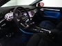 Audi Q3 Sportback 45 TFSI e S Edition S-Line | leer | 360 Camera | Elek. Stoelen | SONOS