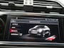 Audi Q3 Sportback 45 TFSI e S Edition S-Line | leer | 360 Camera | Elek. Stoelen | SONOS