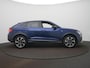 Audi Q3 Sportback 45 TFSI e S Edition S-Line | leer | 360 Camera | Elek. Stoelen | SONOS