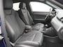 Audi Q3 Sportback 45 TFSI e S Edition S-Line | leer | 360 Camera | Elek. Stoelen | SONOS