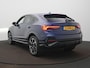 Audi Q3 Sportback 45 TFSI e S Edition S-Line | leer | 360 Camera | Elek. Stoelen | SONOS