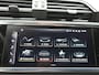 Audi Q3 Sportback 45 TFSI e S Edition S-Line | leer | 360 Camera | Elek. Stoelen | SONOS