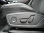 Audi Q3 Sportback 45 TFSI e S Edition S-Line | leer | 360 Camera | Elek. Stoelen | SONOS