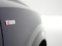 Audi Q3 Sportback 45 TFSI e S Edition S-Line | leer | 360 Camera | Elek. Stoelen | SONOS